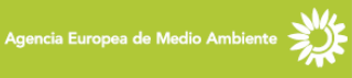 aemA