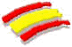 españa