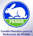frame
