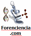 forenciencia