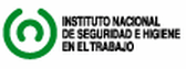 insht
