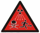 radioactividad
