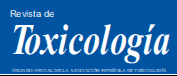 Revista de Toxicologia