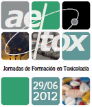 aetox
