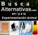 buscaalternativas