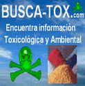 buscatox