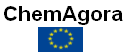 chemagora