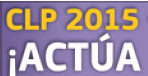 clp 15