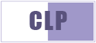 clp
