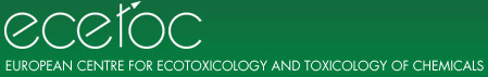 ecetoc