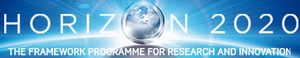 horizon 2020