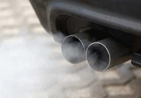 humo