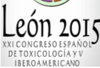 leon15