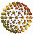 nanomaterial