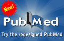 pubmed