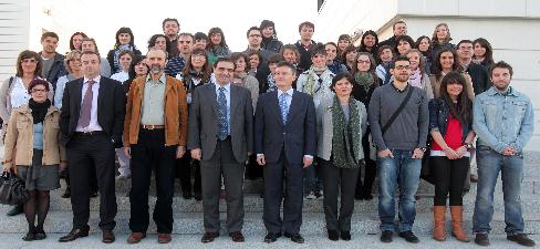 rema pamplona 2011