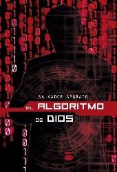 algoritmo de dios