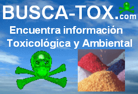 buscatox.info