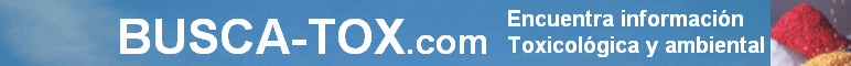 busca-tox.com