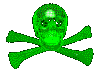 Buscatox