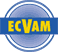 ecvam