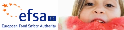 efsa