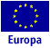 eu