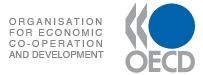 ocde