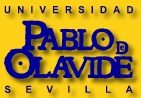 universidad pablo de olavide