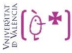 universidad de valenvia
